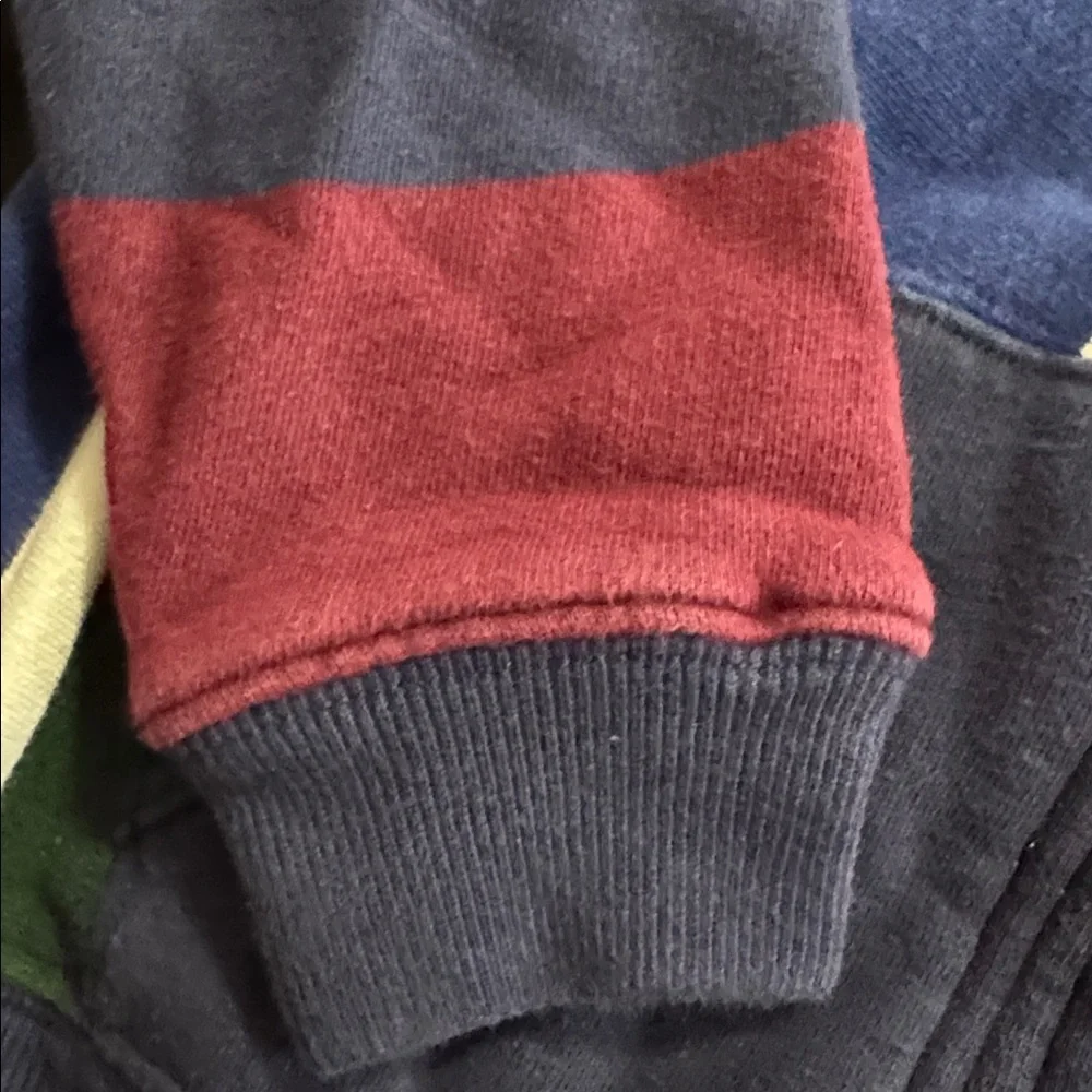 Polo Ralph Lauren pre own